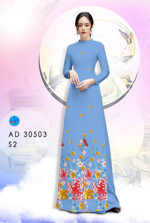 1635475440 vai ao dai dep mau moi vua ra%20(2)